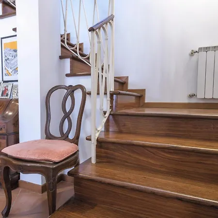 Gasthof Giselda Courtyard Retreat *