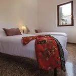 Giselda Courtyard Retreat 베니스