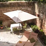 Giselda Courtyard Retreat 게스트하우스 베니스