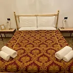 게스트하우스 Giselda Courtyard Retreat