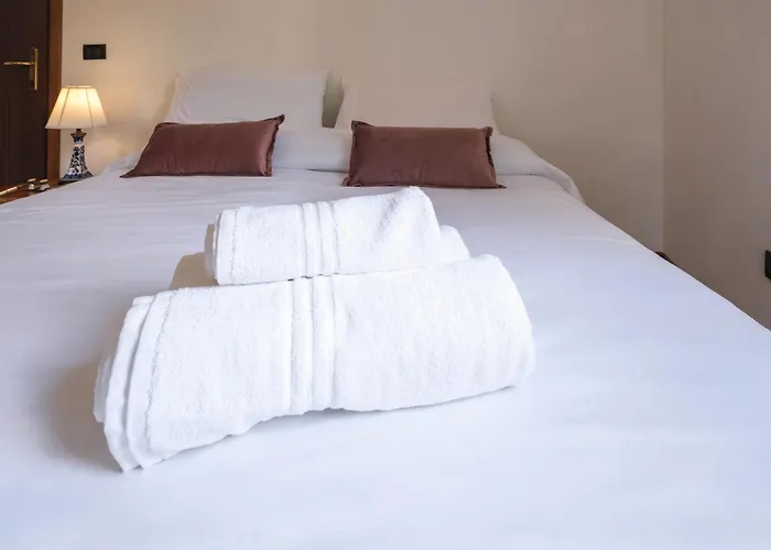 Giselda Courtyard Retreat 4*
