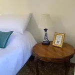 Gasthuis Giselda Courtyard Retreat 4*