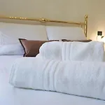 Giselda Courtyard Retreat Gasthof 4*