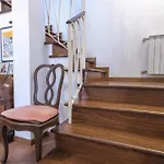 Gasthof Giselda Courtyard Retreat 4*